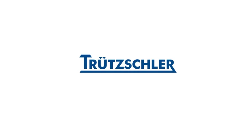 Trützschler to Present Fiber Processing Technologies at ITM 2026
